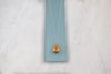 Small Sea Urchin necklace