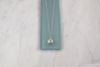 Small Sea Urchin necklace