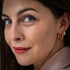 Midi hoops