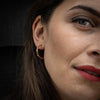 Midi hoops